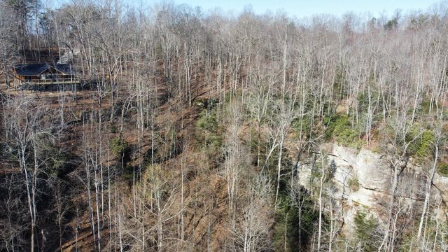 10 Bird Song Trail, Zoe, KY 41397