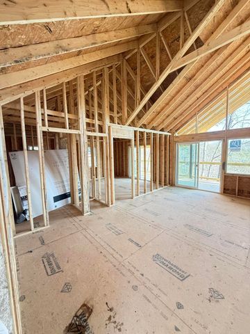 10 Bird Song Trail, Zoe, KY 41397