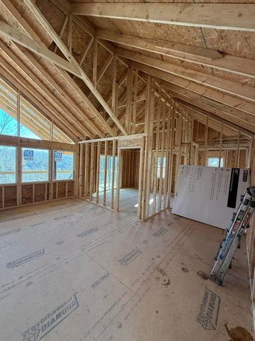 10 Bird Song Trail, Zoe, KY 41397