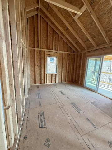 10 Bird Song Trail, Zoe, KY 41397