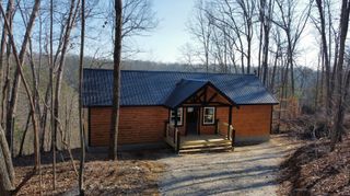 10 Bird Song Trail, Zoe, KY 41397