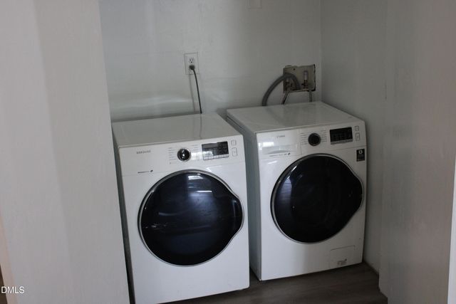 1120 Drew Street, Durham, NC 27701