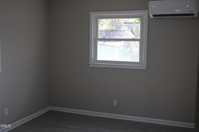 1120 Drew Street, Durham, NC 27701