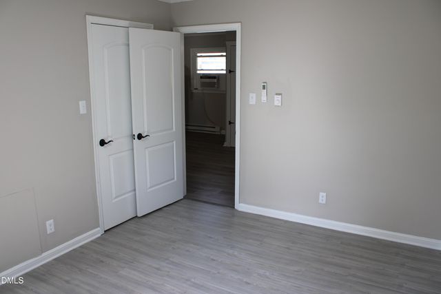 1120 Drew Street, Durham, NC 27701