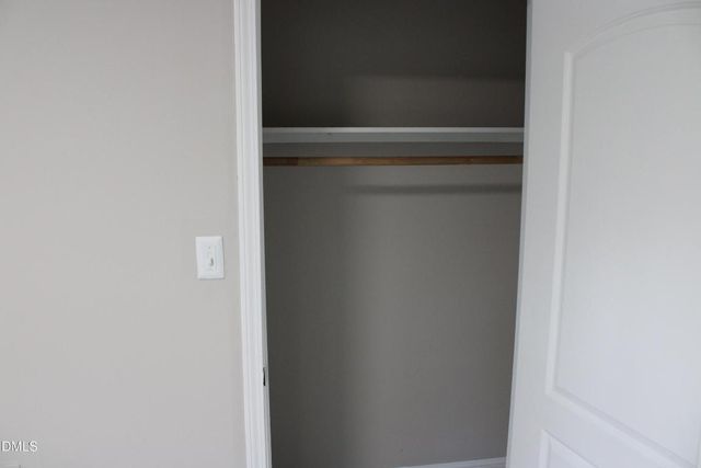 1120 Drew Street, Durham, NC 27701