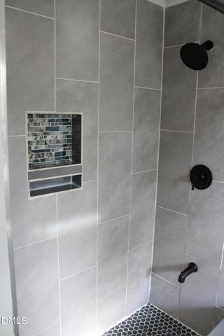 1120 Drew Street, Durham, NC 27701