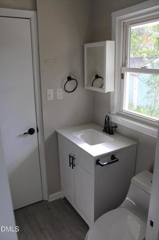 1120 Drew Street, Durham, NC 27701