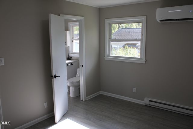 1120 Drew Street, Durham, NC 27701