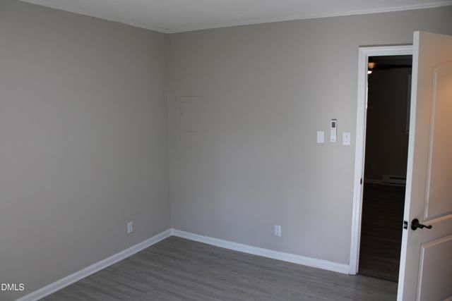 1120 Drew Street, Durham, NC 27701