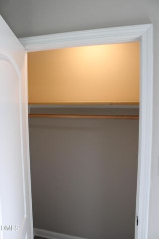 1120 Drew Street, Durham, NC 27701