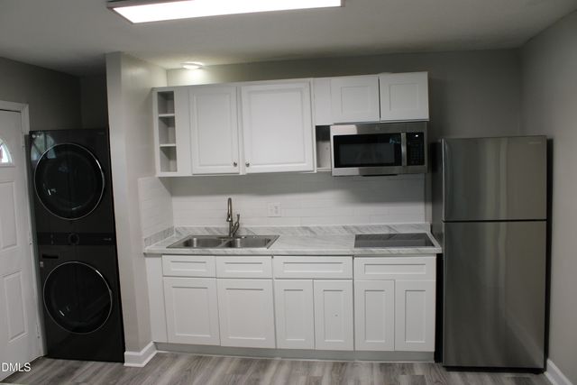 1120 Drew Street, Durham, NC 27701