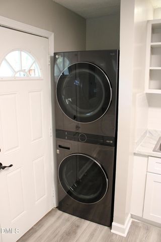 1120 Drew Street, Durham, NC 27701