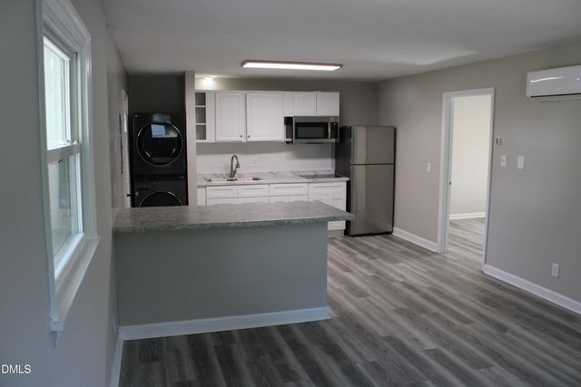 1120 Drew Street, Durham, NC 27701