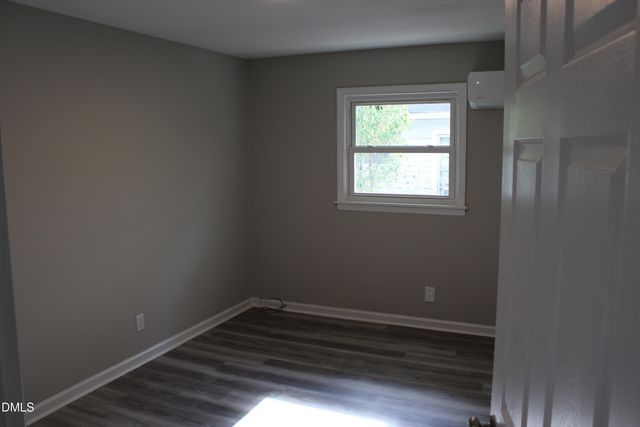 1120 Drew Street, Durham, NC 27701