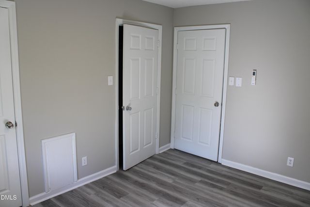 1120 Drew Street, Durham, NC 27701