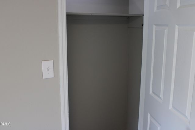 1120 Drew Street, Durham, NC 27701