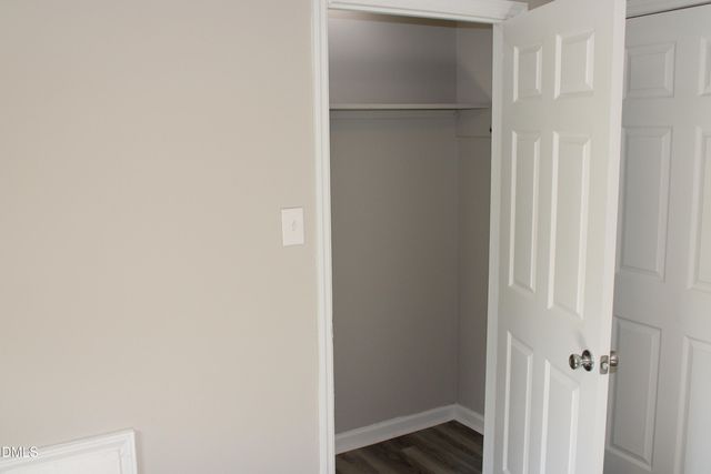 1120 Drew Street, Durham, NC 27701