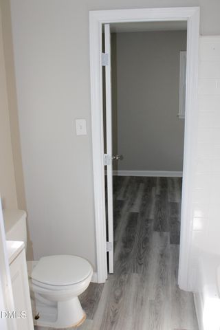 1120 Drew Street, Durham, NC 27701