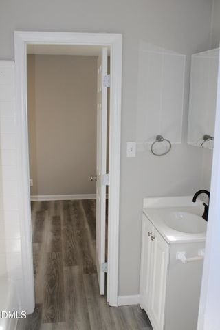 1120 Drew Street, Durham, NC 27701