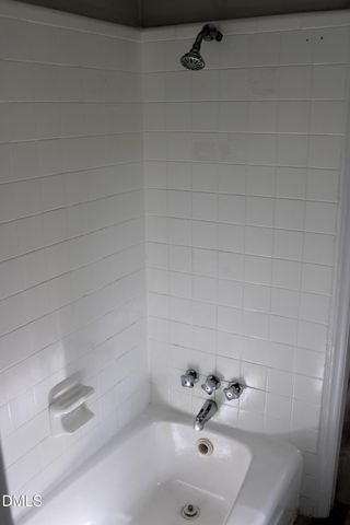 1120 Drew Street, Durham, NC 27701