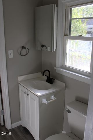 1120 Drew Street, Durham, NC 27701