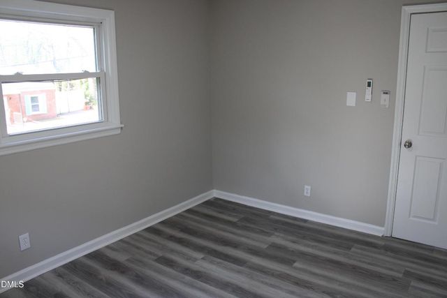 1120 Drew Street, Durham, NC 27701