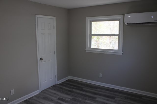 1120 Drew Street, Durham, NC 27701