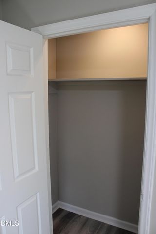 1120 Drew Street, Durham, NC 27701