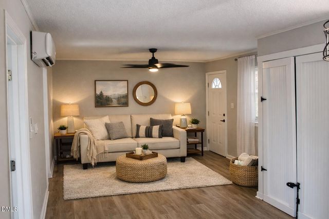 1120 Drew Street, Durham, NC 27701