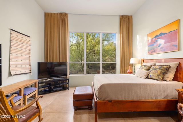 6342 N Sabino Shadow Lane, Tucson, AZ 85750