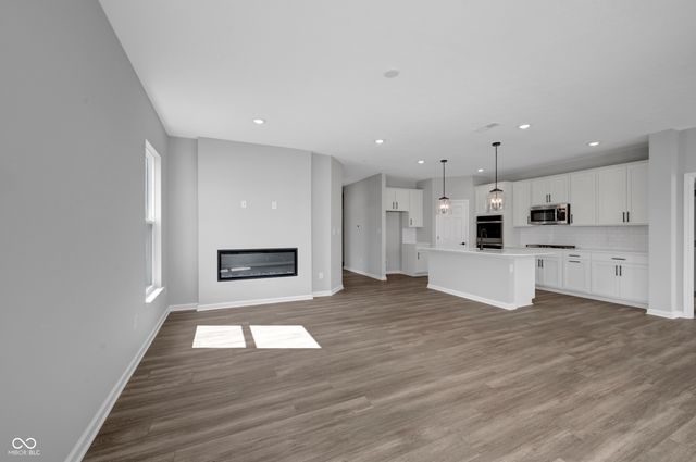 12580 Churning Court, Noblesville, IN 46060