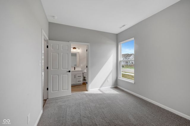 12580 Churning Court, Noblesville, IN 46060