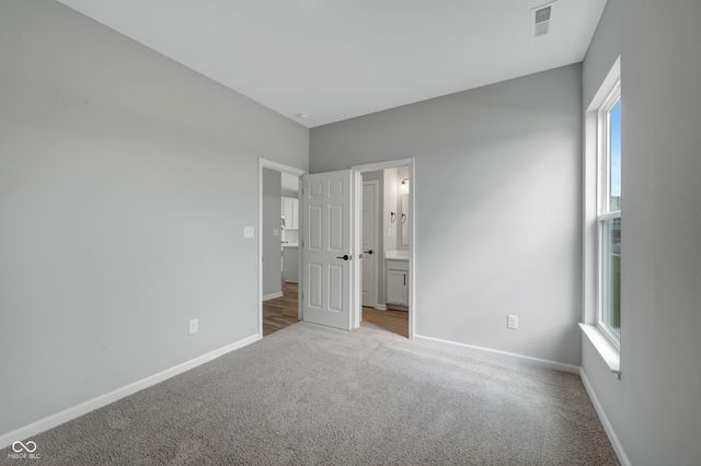 12580 Churning Court, Noblesville, IN 46060