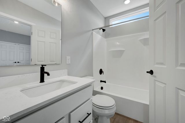 12580 Churning Court, Noblesville, IN 46060