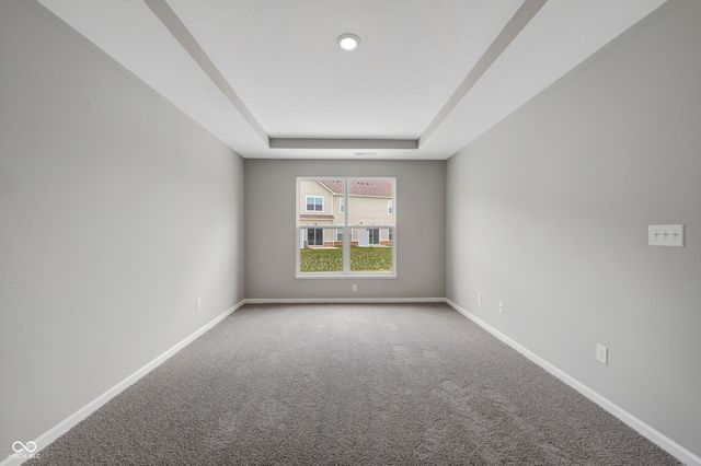 12580 Churning Court, Noblesville, IN 46060