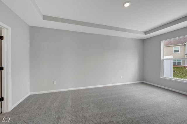 12580 Churning Court, Noblesville, IN 46060