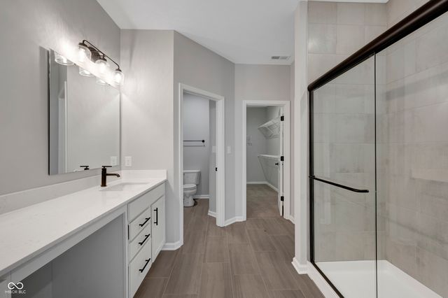 12580 Churning Court, Noblesville, IN 46060