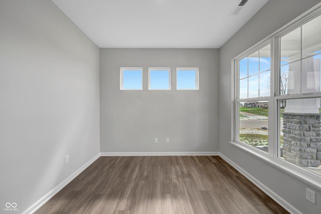 12580 Churning Court, Noblesville, IN 46060