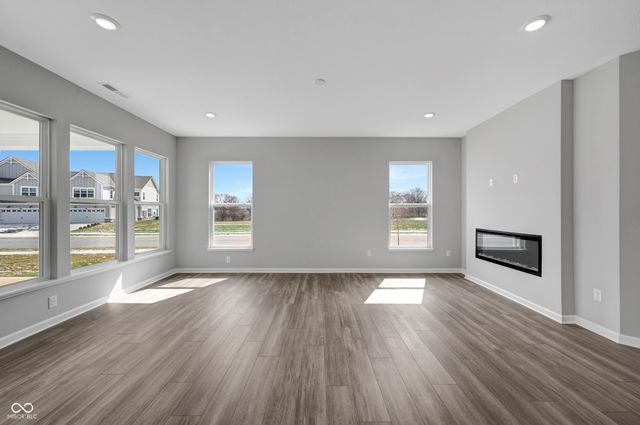 12580 Churning Court, Noblesville, IN 46060