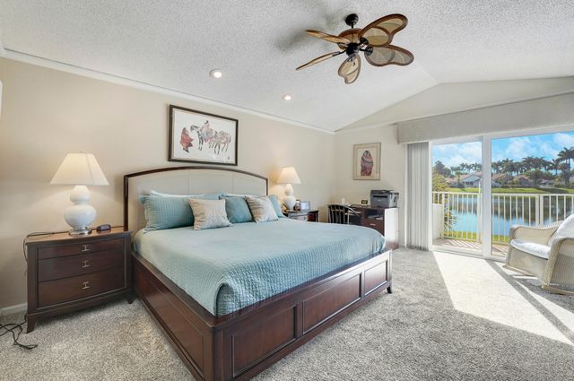 7283 Via Palomar, Boca Raton, FL 33433