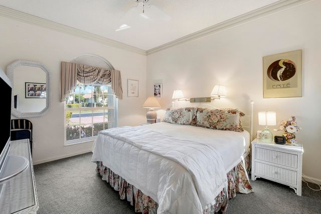 7283 Via Palomar, Boca Raton, FL 33433