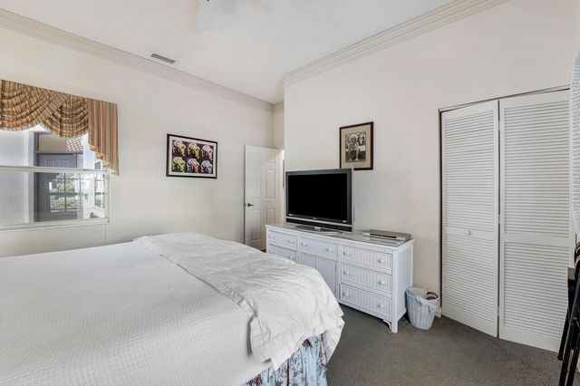 7283 Via Palomar, Boca Raton, FL 33433