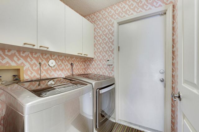 7283 Via Palomar, Boca Raton, FL 33433