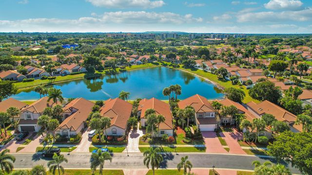 7283 Via Palomar, Boca Raton, FL 33433