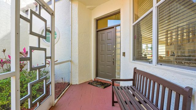 7283 Via Palomar, Boca Raton, FL 33433