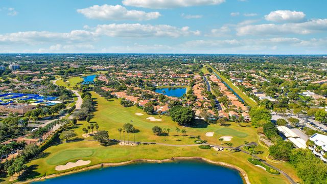 7283 Via Palomar, Boca Raton, FL 33433