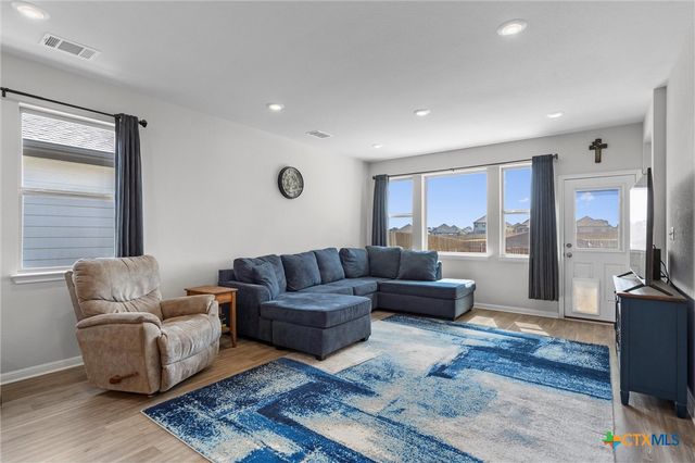 310 Tolo Drive, Elgin, TX 78621