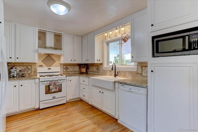 11049 Melody Drive, Northglenn, CO 80234
