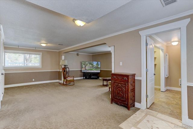 11049 Melody Drive, Northglenn, CO 80234