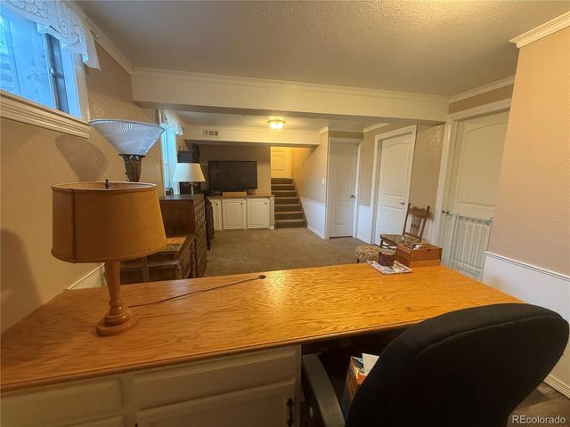 11049 Melody Drive, Northglenn, CO 80234